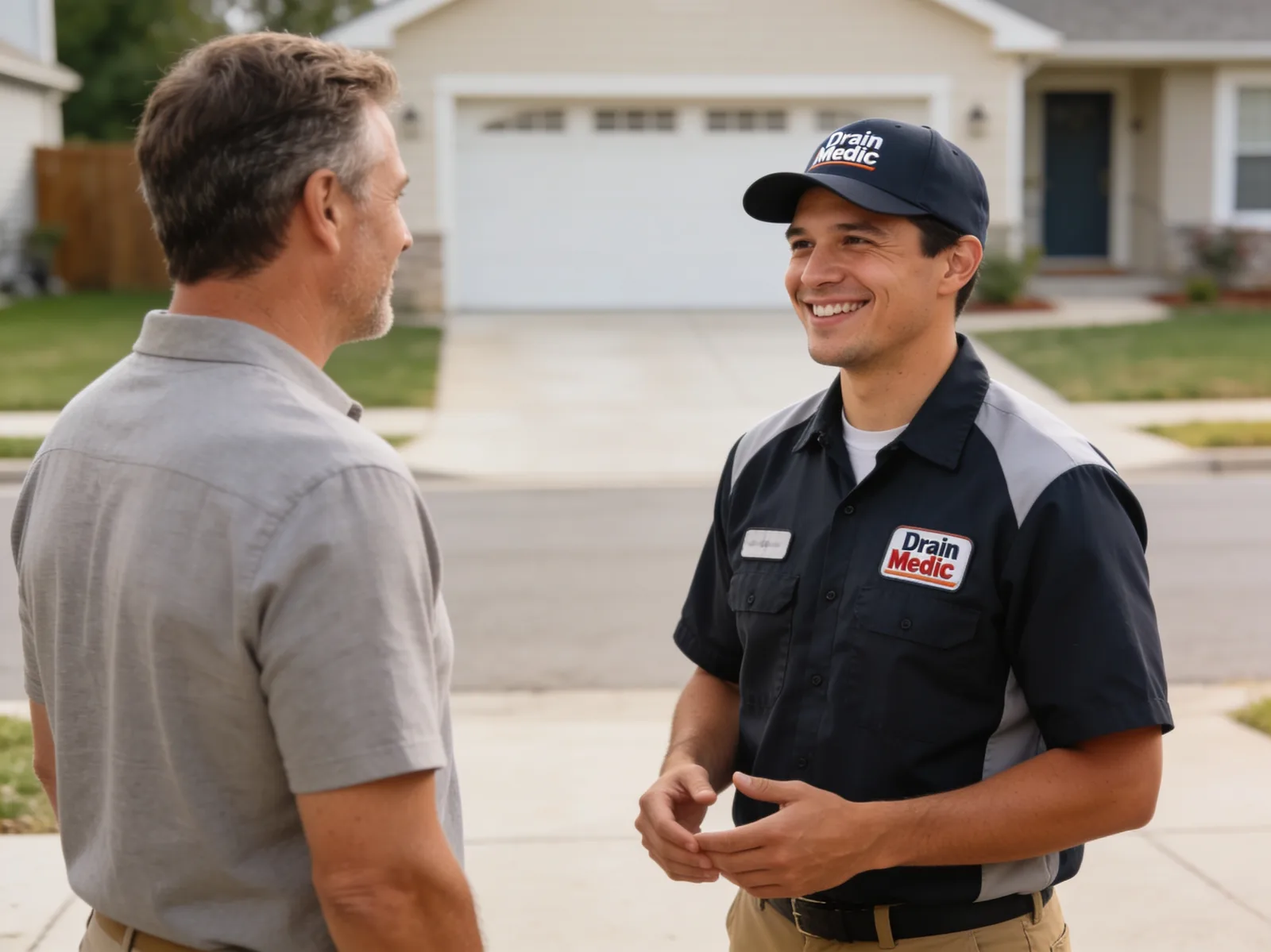 Garbage Disposal Repair Niwot, CO FAQs